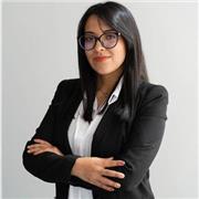 Apoyo escolar Finanzas corporativas estudiantes virtuales